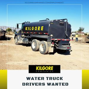 Image post by @kilgore_companies on Instagram