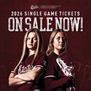 Image post by @hailstatesb on Instagram