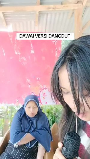 Video post by @da7april on TikTok