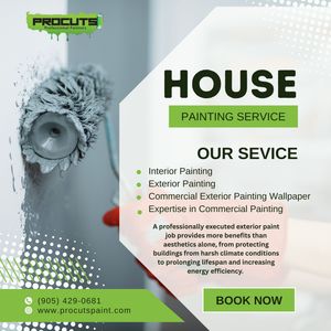 Image post by @procutspaint on Instagram
