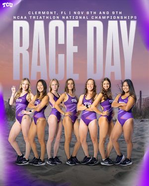 Image post by @tcutriathlon on Instagram