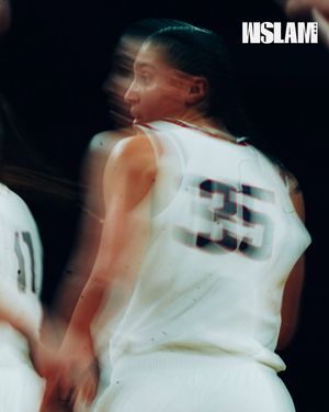 Image post by @rycollectionsss on Instagram