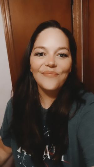 Video post by @alyshiafaith on Instagram