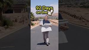 Video post by @whatsinsidefamily on YouTube