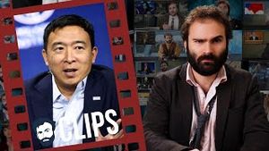 Video post by @somesomemorenewsclips on YouTube
