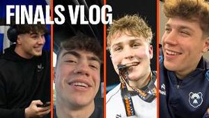 Video post by @premiershiprugby on YouTube