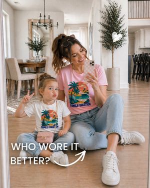 Image post by @patpat_clothing on Instagram