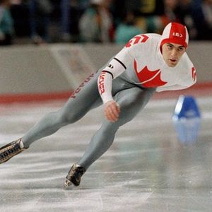 Image post by @ssc_pvc on Instagram