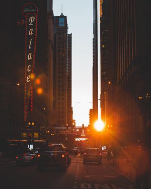 Image post by @matt.jwood on Instagram