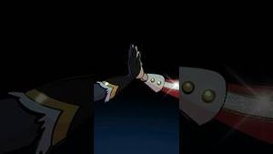 Video post by @webtoonofficial on YouTube