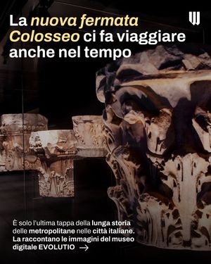 Image post by @will_ita on Instagram