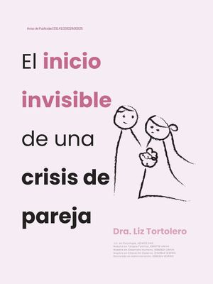 Image post by @dra.liztortolero on Instagram