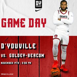Image post by @dyouvillembb on Instagram