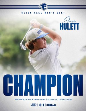 Image post by @shumensgolf on Instagram