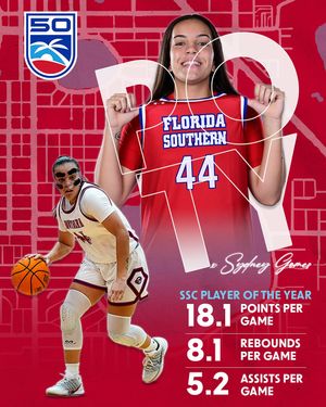 Image post by @fsc_wbb on Instagram