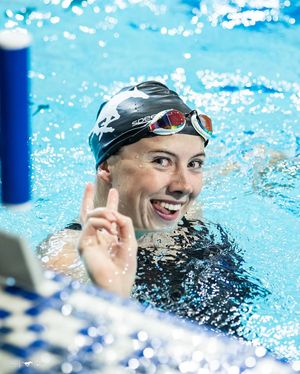 Image post by @smuswimdivew on Instagram