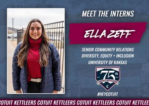 Image post by @cotuitkettleers on Instagram