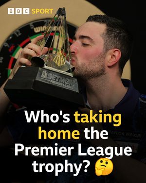 Image post by @bbcsportwales on Instagram