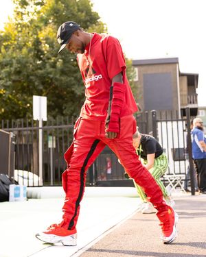 Image post by @nojo18 on Instagram