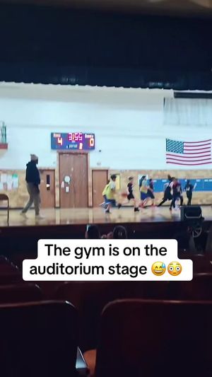 Video post by @maxpreps on TikTok