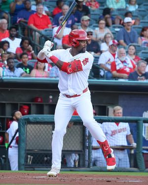 Image post by @memphisredbirds on Instagram