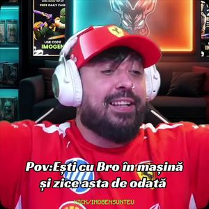 Video post by @s3byaki on TikTok
