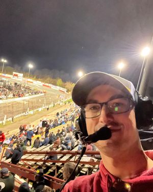 Image post by @joeylogano on Instagram