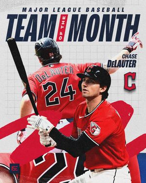 Image post by @isebaseball on Instagram