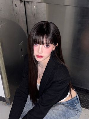 Image post by @triplescosmos on Instagram