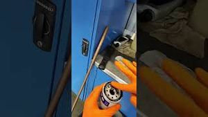 Video post by @parkmazdaab on YouTube