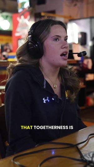 Video post by @adriancollegetv on Facebook