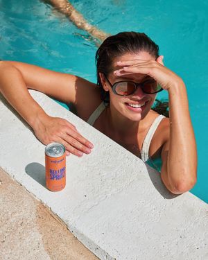 Image post by @miamicocktailcompany on Instagram