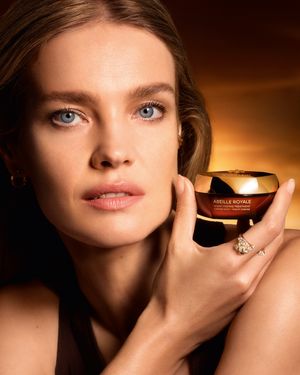 Image post by @guerlain on Instagram