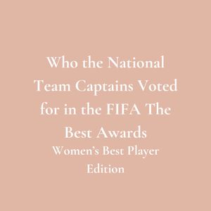Video post by @girlswhowritenz on TikTok
