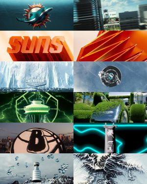 Image post by @JustinLaw3D on Twitter