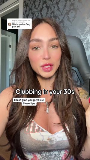 Video post by @oliviamancuso__ on TikTok