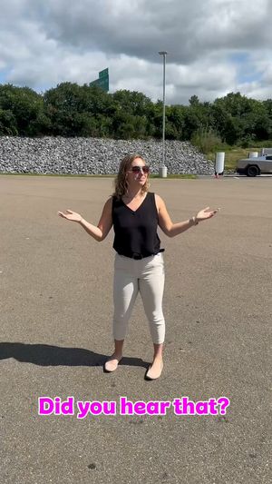 Video post by @Dandy on Facebook