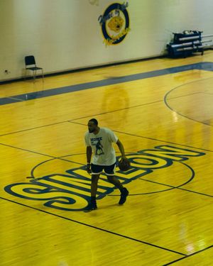 Image post by @5talen on Instagram