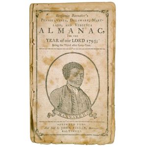 Image post by @mdhistory on Instagram