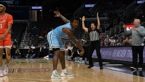 Image post by @indstbasketball on Instagram