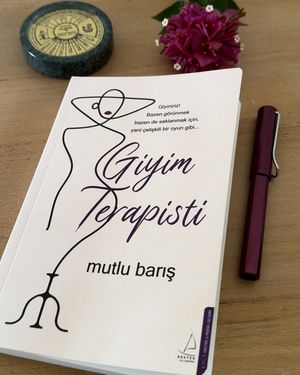 Image post by @psikologmutlubaris on Instagram