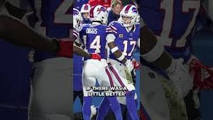 Video post by @theactionnetwork on YouTube