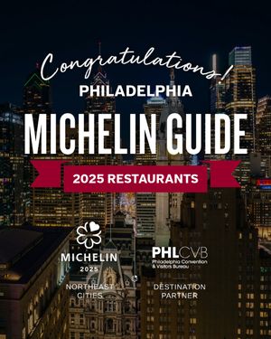 Image post by @discover_phl on Instagram