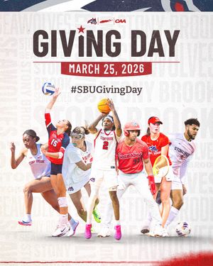 Image post by @sbathletics on Instagram