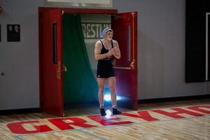 Image post by @mediabyemmab on Instagram