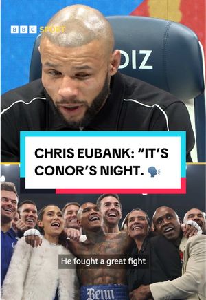 Video post by @bbcsport on TikTok