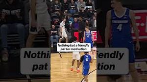 Video post by @foxsports on YouTube