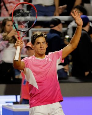 Image post by @atptour on Instagram