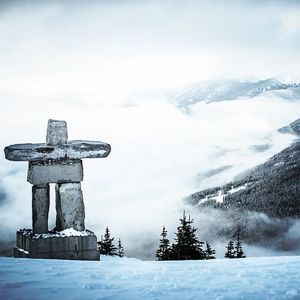 Image post by @whistlerblackcomb on Instagram