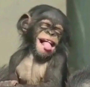 Video post by @k2timez_ on TikTok